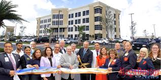 Guided by our knowledgeable academic advisory board of rio grande valley health care experts, chcp's mcallen campus in south texas features programs to help you earn a degree or certificate and begin a. Mega Story Dhr Imaging Center At Dove Opens To The Public Mega Doctor News