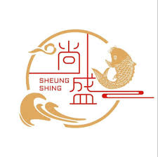 尚盛潮州海鮮飯店