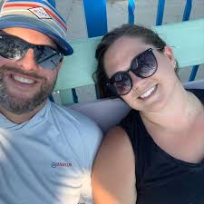 Caleb Hamlin (@hamlin.caleb) • Instagram photos and videos