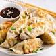 Vegetarian Dumpling Cooking Class event image