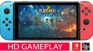 Product fire can be a friend but also a relentless enemy. Firefighters Airport Heroes Hd Gameplay Nintendo Switch Youtube