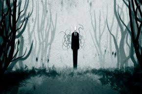 Introduction to How Slender Man Works | HowStuffWorks