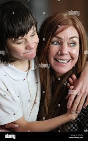 Derek Caldwell's Instagram, Twitter & Facebook