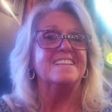 Looking for a local and reputable roofer any suggestions would be  appreciated