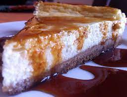Une recette de cheesecake légère ça vous dit? Mon Cheesecake Leger Au Fromage Blanc Et Aux Speculoos