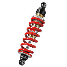 Rear Shock Absorber S0028xze01 For Suzuki Gsx R 750 94 95
