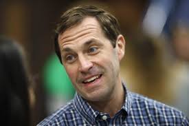 Freshmen US House Democrats, including Colorado's Crow, raise more money  than GOP opponents