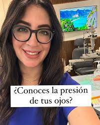 Dra. Doris Ponce de León‎‏ (@‏‎glaucomatampico‎‏) • Instagram تصاویر اور  ویڈیوز