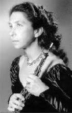 Artist Search for "sarah mclachlan"