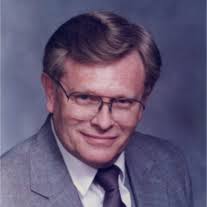 Carl Bailey Obituary