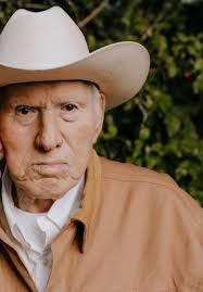 Alejandro Trevino Obituary (1934