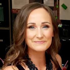 Jade Simpson DN 💙 (@Jade_S97)