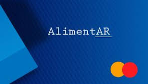Todas las opciones disponibles para poder consultar el saldo de la tarjeta alimentaria 2021 de anses de desarrollo social.ver saldo. Tarjeta Alimentaria Como Consultar El Saldo Visa Banco Provincia Y Banco Nacion