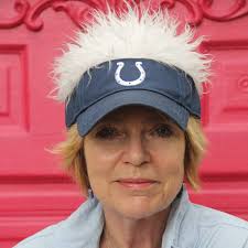 Marla J. McDaniel (@marla.j.mcdaniel) • Facebook, Connect with friends