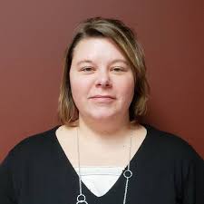 Mason City IA State Farm Insurance Agent Clint Thomas