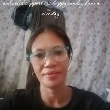 jerson martinez escoto