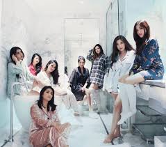 Check spelling or type a new query. Hijab Tema Photo Studio Bareng Sahabat