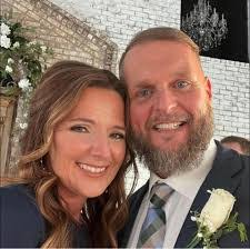 Terry Hickman's Instagram, Twitter & Facebook