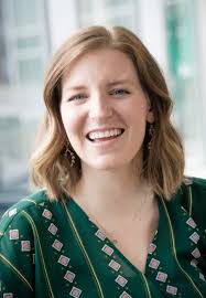 What Mrs. Joan Taught Me