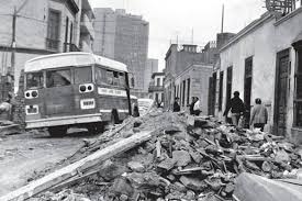 El terremoto de lima y callao de 1655 ocurrió un día como hoy en 1655 ocasionando gran se calcula que la intensidad en san lorenzo y callao fue de ix (mmi) y en lima de viii (mmi).1 la. Villa El Salvador 24demayo1940 Un Dia Como Hoy El Terremoto 8 0 Grados De Lima Y Callao De 1940 Se Produjo El 24 De Mayo De 1940 A Las 11 35 De