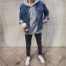Pin On Stylish Men