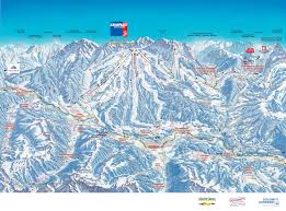 What makes the fassa valley absolutely unique is the. Ski Resort Statistics Ski Resort Statistics