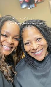 Belle & Beaux Hair Studio LLC