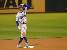 Official facebook page of jackie robinson. Jackie Robinson Day Mlb Takes Big Step Towards Black Equality