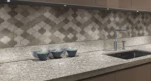 This dependable stone is an elegant option for granite countertops, and a stunning choice for walls and flooring in homes as well as businesses, even in. Pin On Kitchen