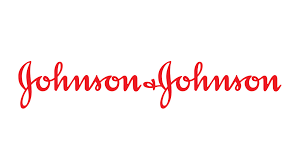 Powered and implemented by factset digital solutions. J J Builds Case For Hiv Vaccine Ahead Of Pivotal Trial Readout