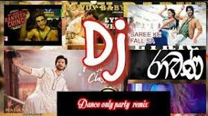 Best Sinhala Dj Nonstop 2018 Sinhala New Song Download Jayasrilanka In 2020 New Song Download Dj Songs Dj Video