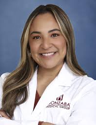 Piñon Triplett, Laura MD