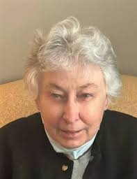 Obituary information for Karen I. Baron