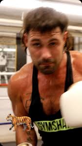 Match #6 Highlights Mike Somerville-MXT BJJ vs Justin MacKenzie-SOB MMA  #fla #fightleagueatlantic #tap #compete #canadianmma #classy #submit  #payperview