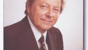 Hymn Story: Jesus Whispers Peace ⋆ Diana Leagh Matthews