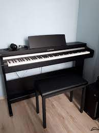 Check spelling or type a new query. Finally Got Myself A Piano At Home It Sounds So Good Kawai Kdp 70 Digital Piano Piano