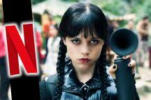 Sohn von Uschi Glas: Bereut Ben Tewaag die Teilnahme an "Kampf der  Realitystars"?