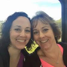 Sadie Perry (sadiemm18)