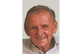 Larry Jester Obituary (2015)