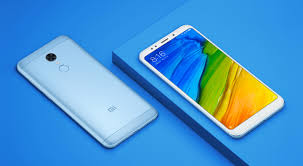 Here you will find the list of officially supported devices and instructions for installing twrp on those devices. ÙƒÙŠÙÙŠØ© Ø¶Ø¨Ø· Ø§Ù„Ù…ØµÙ†Ø¹ Ù„Ø¬Ù‡Ø§Ø² Ø´Ø§ÙˆÙ…ÙŠ Ø¨Ø¯ÙˆÙ† ÙƒÙ„Ù…Ù‡ Ù…Ø±ÙˆØ± Ø§Ù„Ø­Ø³Ø§Ø¨ Ø¹Ù„Ù…Ù†ÙŠ Ø¯ÙˆØª ÙƒÙˆÙ…