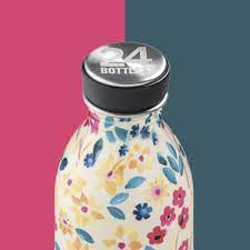urban 250ml petit jardinl 私らしさ を選べる イタリアンデザイン光る マイボトル 24bottles ボトル ペットボトル飲料 イタリアン