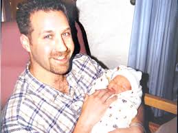 Memories of Matthew "Matt" Lewis Dalton