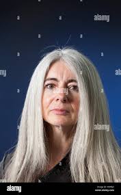 Elizabeth and evelyn hi-res stock photography and images