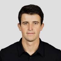 3400+ "Comeau" profiles