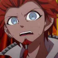 Good afternoon, here are your citycore leon kuwata icons 500x500 and citycore kaito momota wallpaper 1079 x 1920 that you suggested for your prize from sparky and is edit contest. Leon Kuwata Icons Leon Kuwata Anime Danganronpa Icons