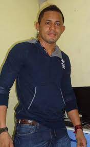 Deiveson figueiredo made us rich assassin baby. Deiveson Alcantra Figueiredo Record Fights Profile Mma Fighter