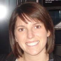 Elizabeth Asher Email & Phone Number