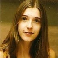 Elena Alvarez Silva Email & Phone Number