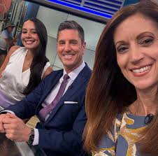 La simplicidad es la máxima sofisticación 💫