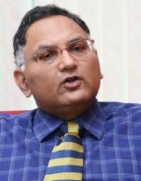 Exit Interview: Sanjay Trehan On His Two Years At NDTV Convergence